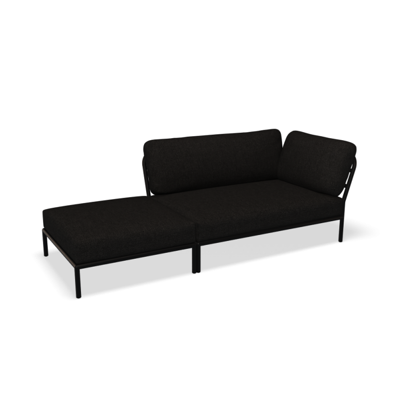 sofa_ogrodowa_LEVEL_Set-B-Basic-Grey-Fabric_HOUE