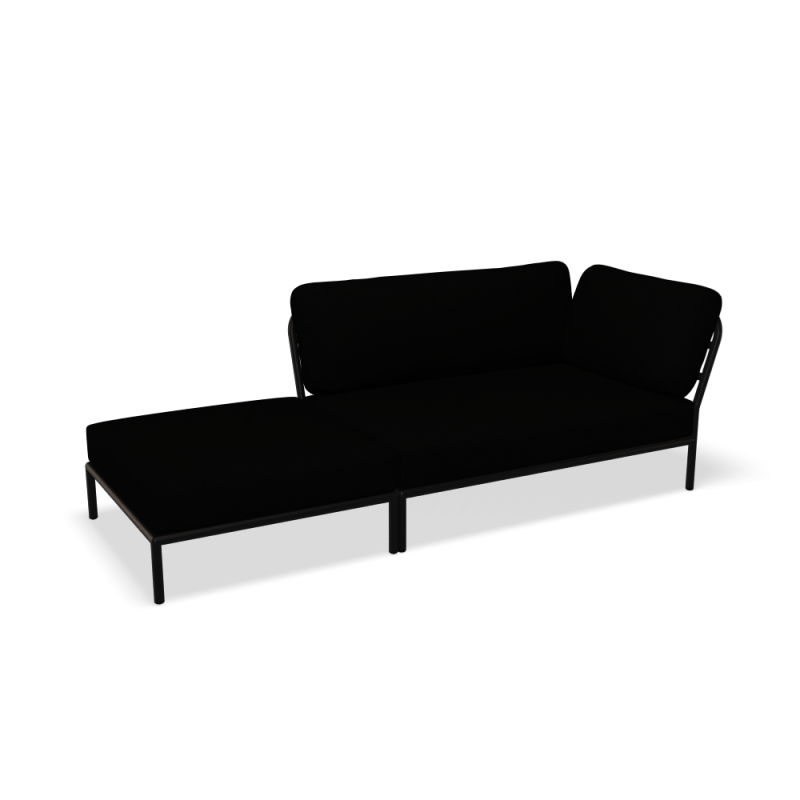 sofa_ogrodowa_LEVEL_Set-B-Char-Fabric_HOUE