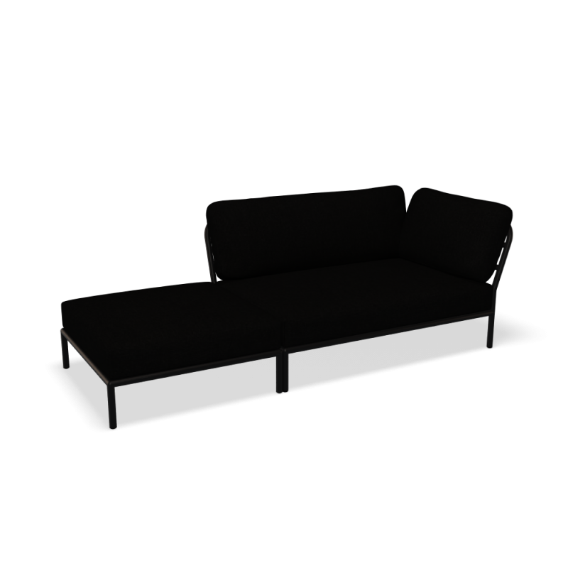 sofa_ogrodowa_LEVEL_Set-B-Sooty-Grey-Fabric_HOUE