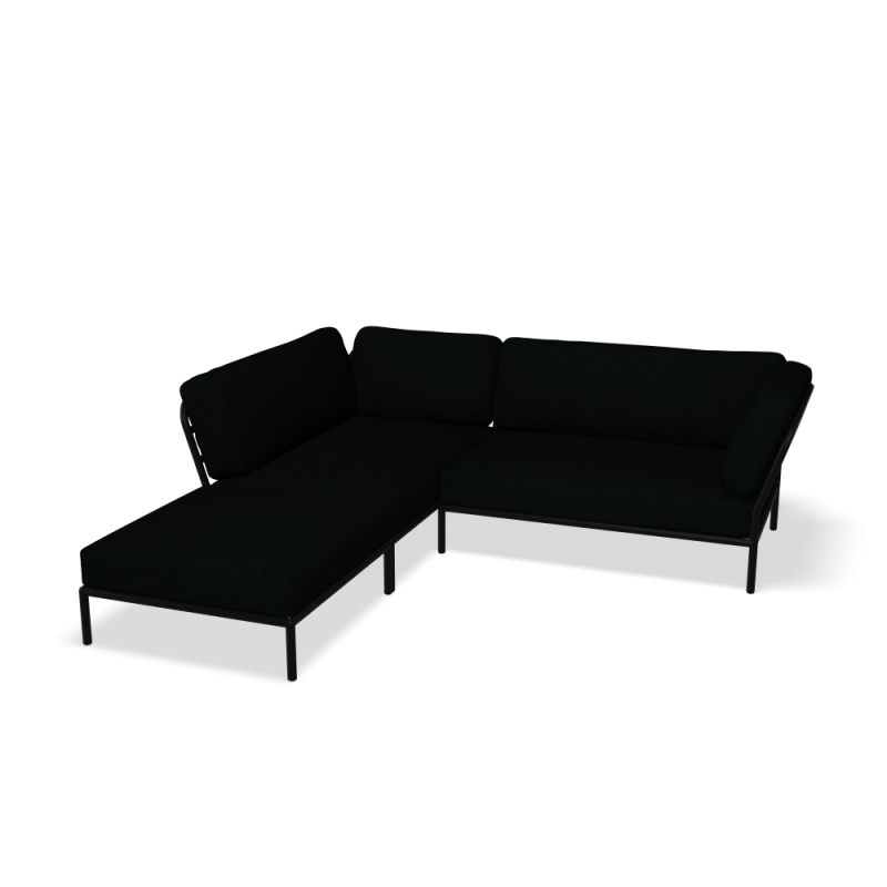 meble_ogrodowe_narożnik_LEVEL_Set-D-Alpine-Fabric_HOUE