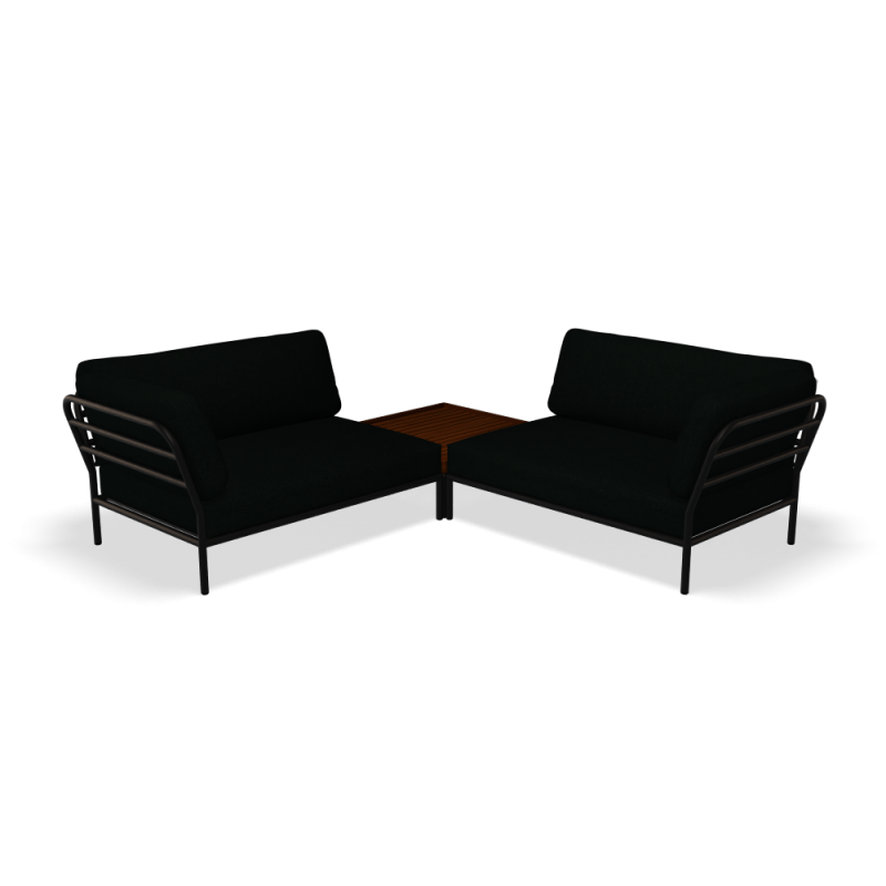 meble_ogrodowe_naroznik_LEVEL_Set-G-Alpine-Fabric_HOUE