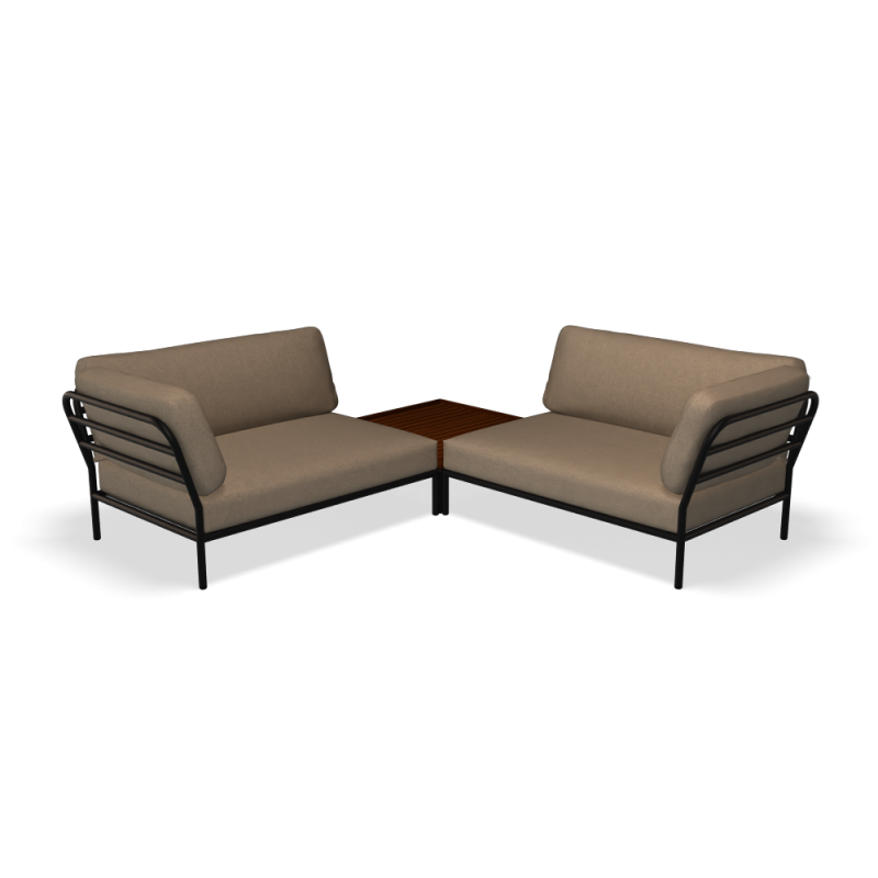 meble_ogrodowe_naroznik_LEVEL_Set-G-Ash-Fabric_HOUE