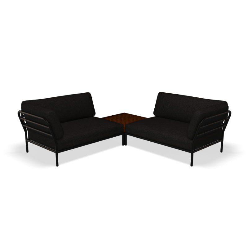 meble_ogrodowe_naroznik_LEVEL_Set-G-Basic-Grey-Fabric_HOUE