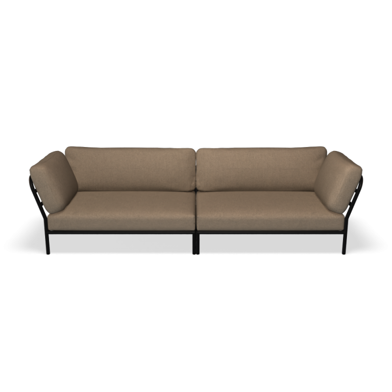 sofa_ogrodowa_LEVEL_Set-H-Ash-Fabric_HOUE