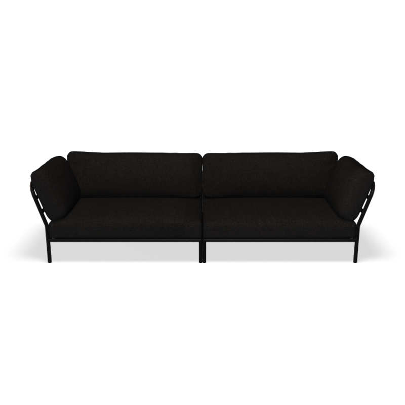 sofa_ogrodowa_LEVEL_Set-H-Basic-Grey-Fabric_HOUE