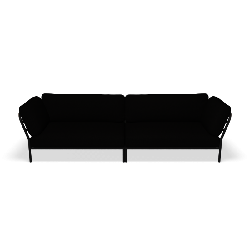 sofa_ogrodowa_LEVEL_Set-H-Char-Fabric_HOUE