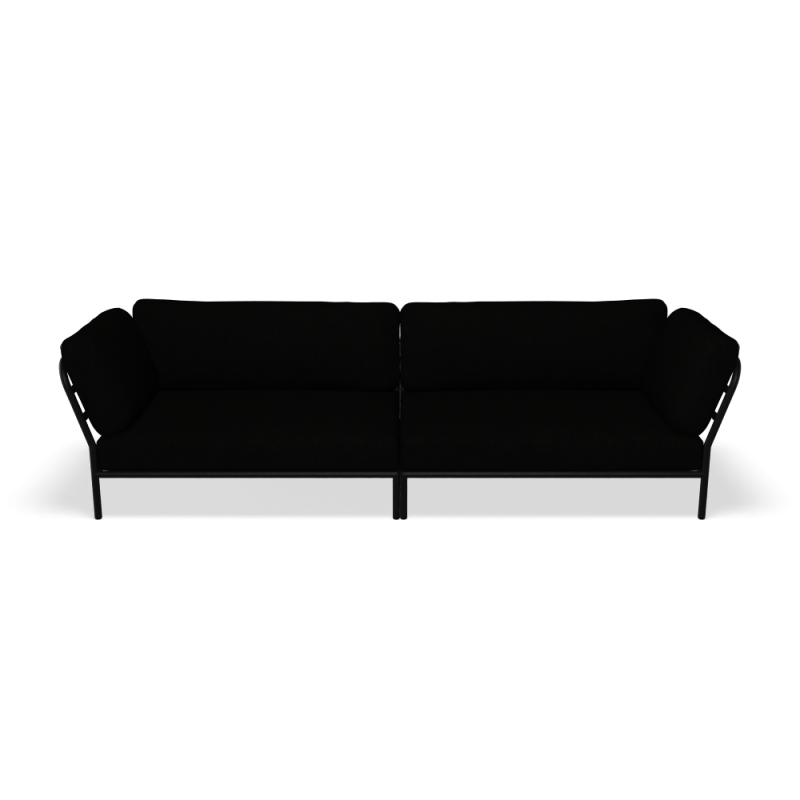 sofa_ogrodowa_LEVEL_Set-H-Sooty-Grey-Fabric_HOUE