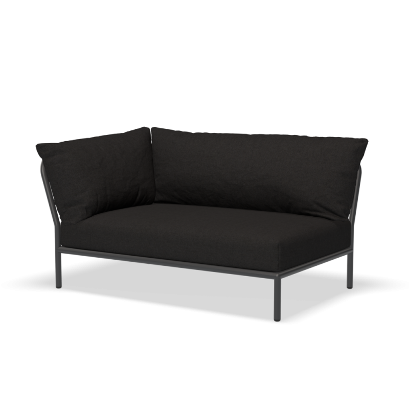 meble_ogrodowe_22202-6851_LEVEL2_Corner-left_Char_sha_HOUE