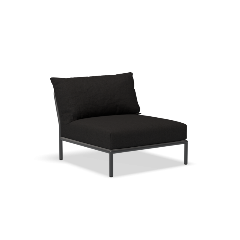fotel_ogrodowy_22205-6851_LEVEL2_Chair_Char_sha_HOUE