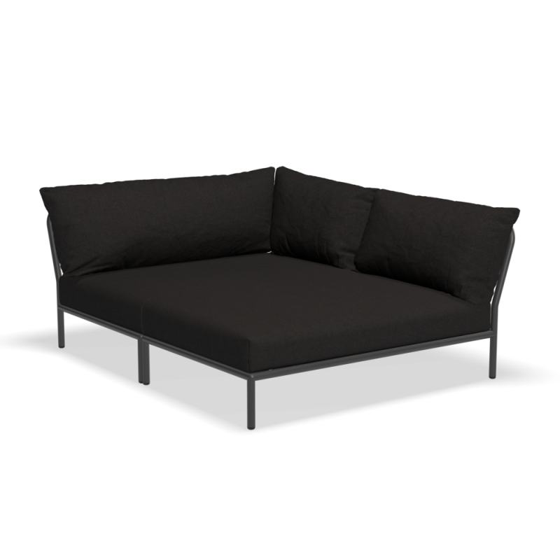 meble_ogrodowe_łóżko_dzienne_22211-6851_LEVEL2_Cozy-corner-right_Char_sha_HOUE