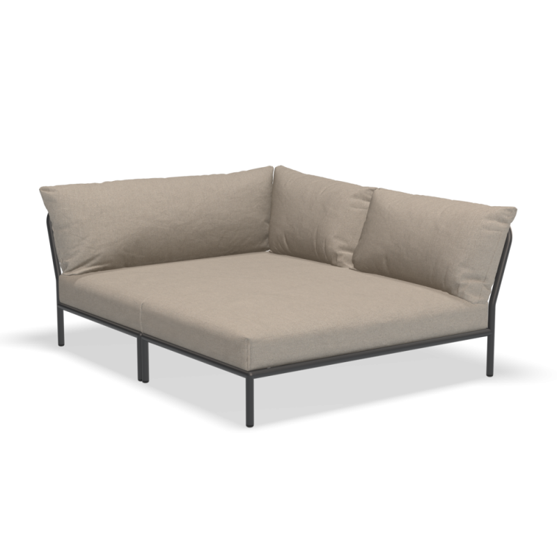 meble_ogrodowe_łóżko_dzienne_22211-9251_LEVEL2_Cozy-corner-right_Ash_sha_HOUE
