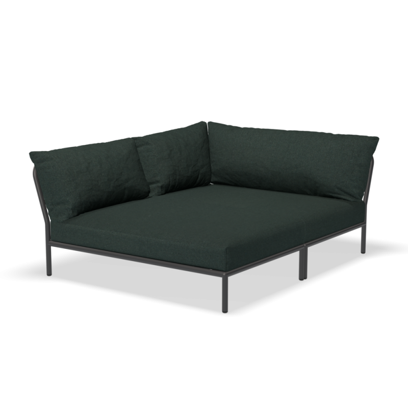 meble_ogrodowe_łóżko_dzienne_22212-4451_LEVEL2_Cozy-corner-left_Alpine_sha_HOUE