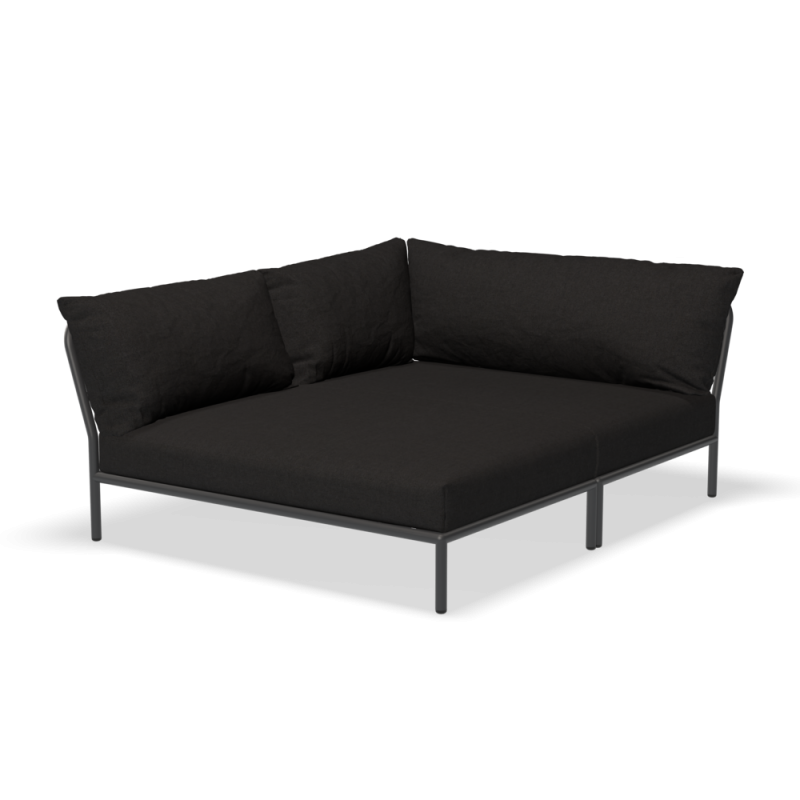 meble_ogrodowe_łóżko_dzienne_22212-6851_LEVEL2_Cozy-corner-left_Char_sha_HOUE