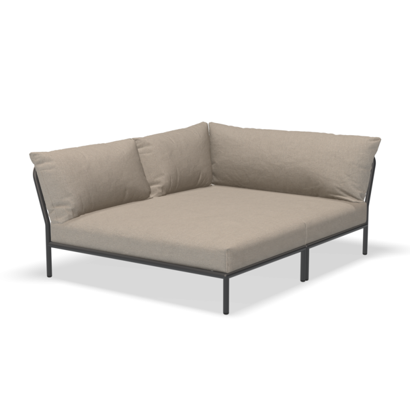 meble_ogrodowe_łóżko_dzienne_22212-9251_LEVEL2_Cozy-corner-left_Ash_sha_HOUE