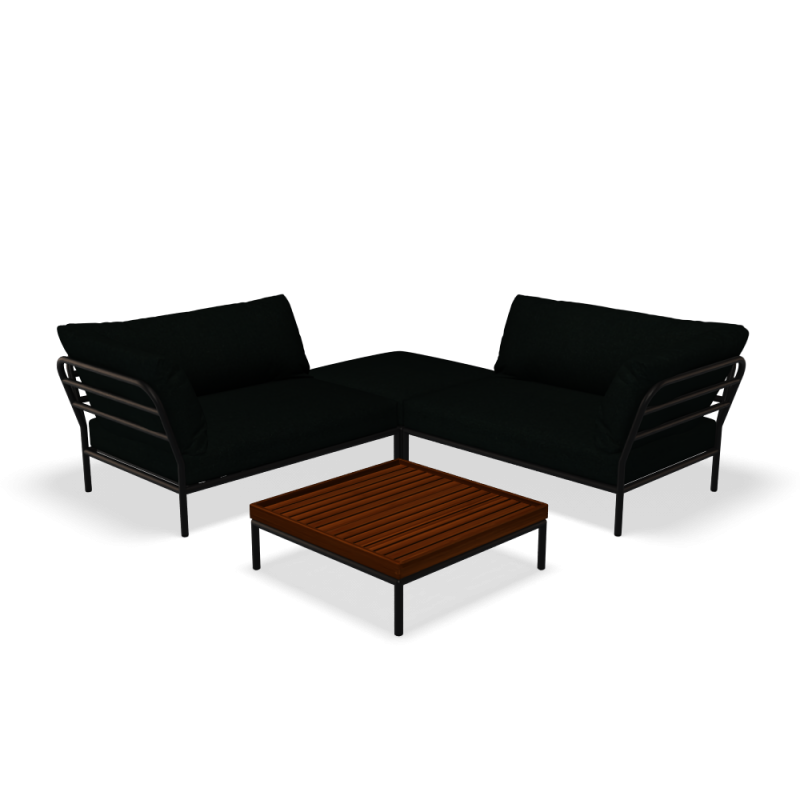 meble_ogrodowe_LEVEL2_Set-A-Alpine-Fabric_HOUE