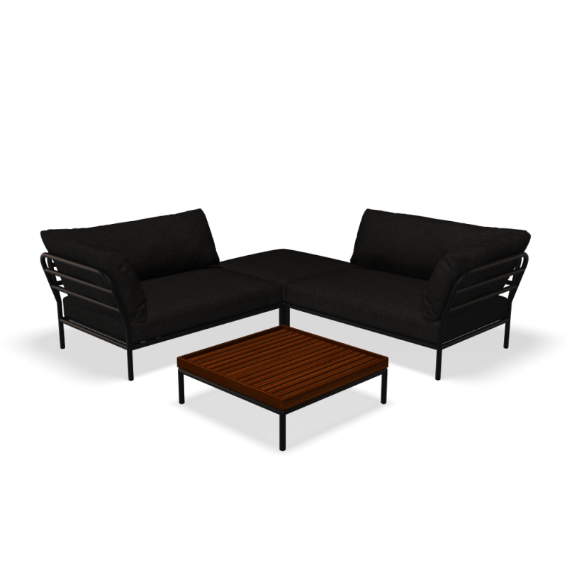 meble_ogrodowe_LEVEL2_Set-A-Basic-grey-Fabric_HOUE