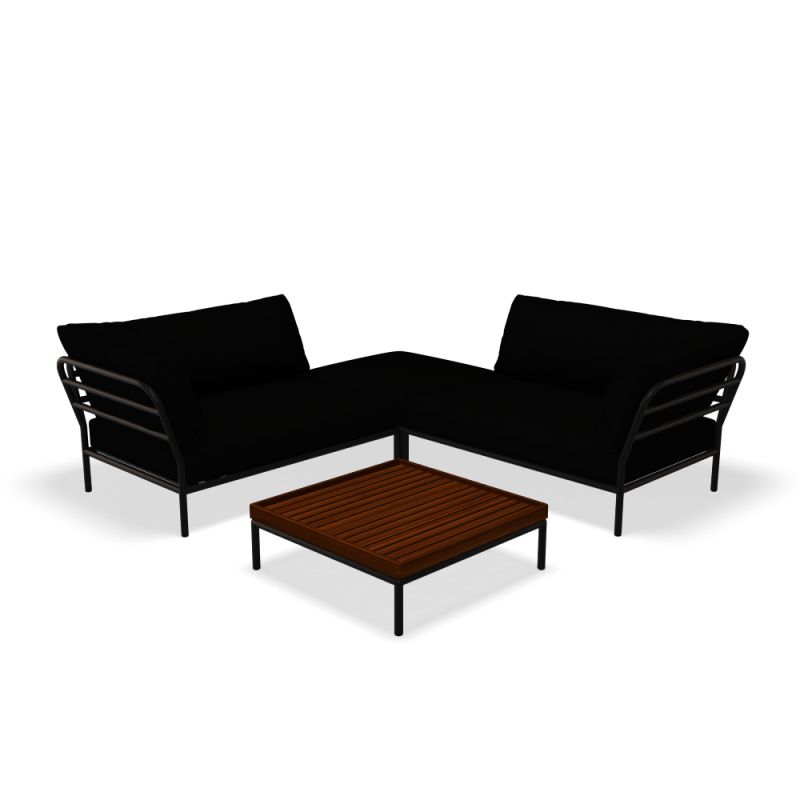 meble_ogrodowe_LEVEL2_Set-A-Char-Fabric_HOUE