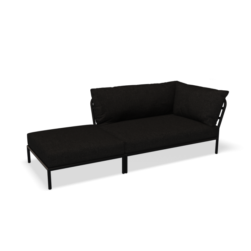 meble_ogrodowe_LEVEL2_Set-B-Basic-grey-Fabric_HOUE