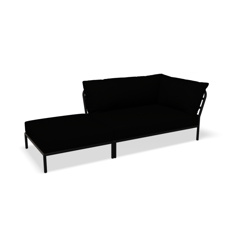 meble_ogrodowe_LEVEL2_Set-B-Char-Fabric_HOUE