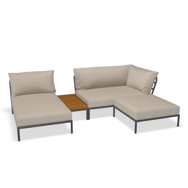 meble_ogrodowe_LEVEL2_Set-C-Ash-Fabric_HOUE