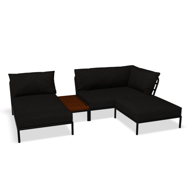 meble_ogrodowe_LEVEL2_Set-C-Basic-grey-Fabric_HOUE