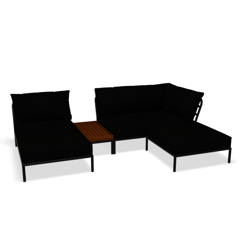 meble_ogrodowe_LEVEL2_Set-C-Char-Fabric_HOUE