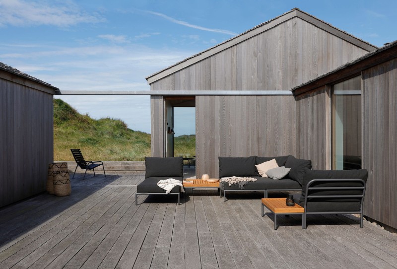 meble_ogrodowe_LEVEL2