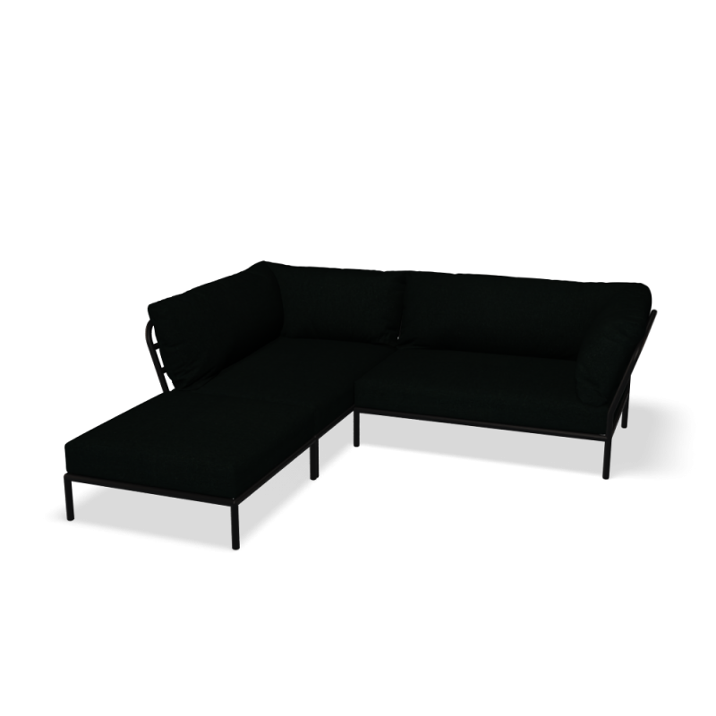 meble_ogrodowe_narożnik_LEVEL2_Set-D-Alpine-Fabric_HOUE