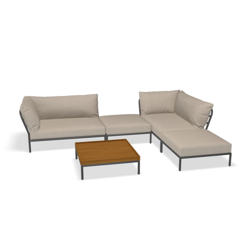 meble_ogrodowe_narożnik_LEVEL2_Set-E-Ash-Fabric_HOUE