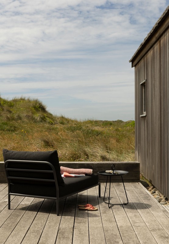 meble_ogrodowe_LEVEL2