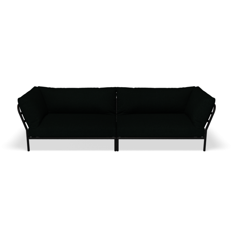 sofa_ogrodowa_LEVEL2_Set-H-Alpine-Fabric_HOUE