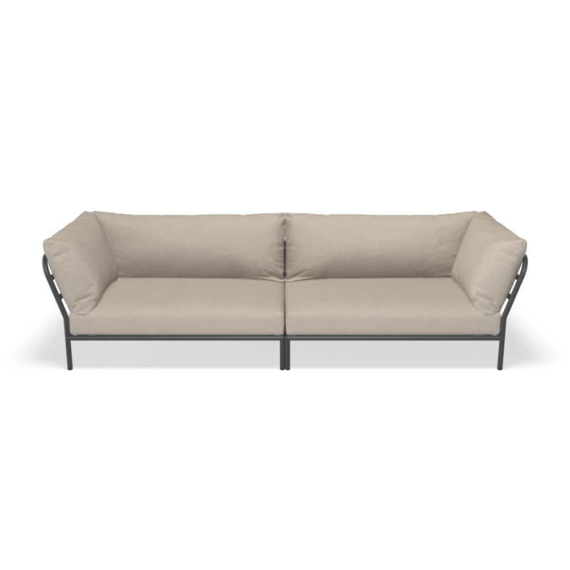 sofa_ogrodowa_LEVEL2_Set-H-Ash-Fabric_HOUE