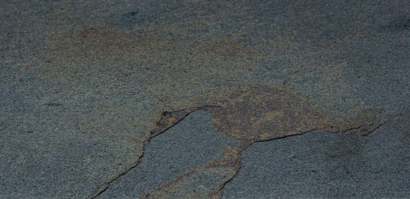 okładzina_kamienna_naturalna_STONE_ORISABA 100