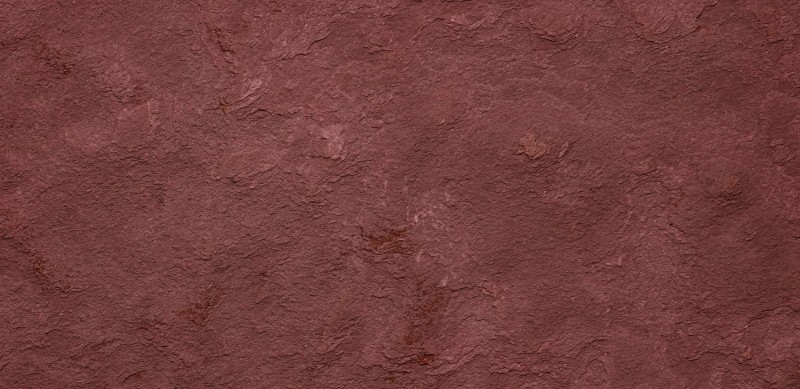 okładzina_kamienna_naturalna_STONE_Ourika 101