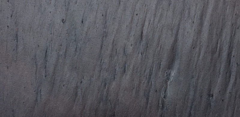 okładzina_kamienna_naturalna_STONE_Blackburn 101