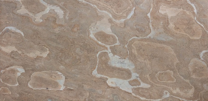 okładzina_kamienna_naturalna_STONE_Bona 101