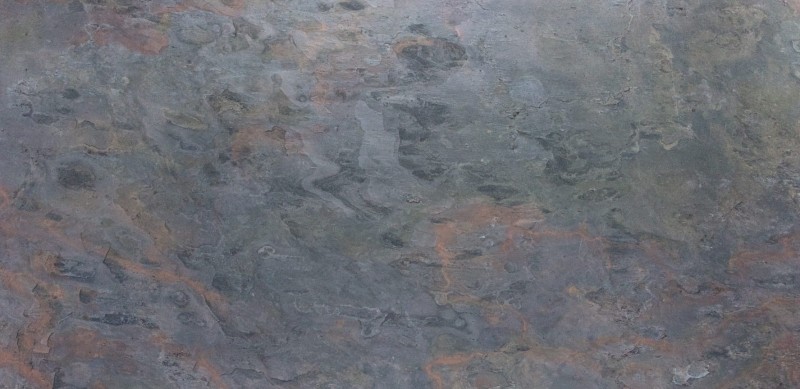 okładzina_kamienna_naturalna_STONE_Ourika 100