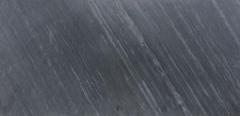 okładzina_kamienna_naturalna_STONE_Blackburn 100
