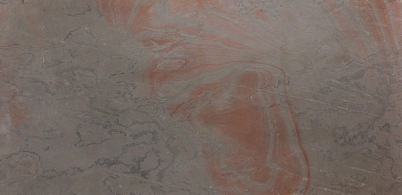 okładzina_kamienna_naturalna_STONE_Orizaba 101