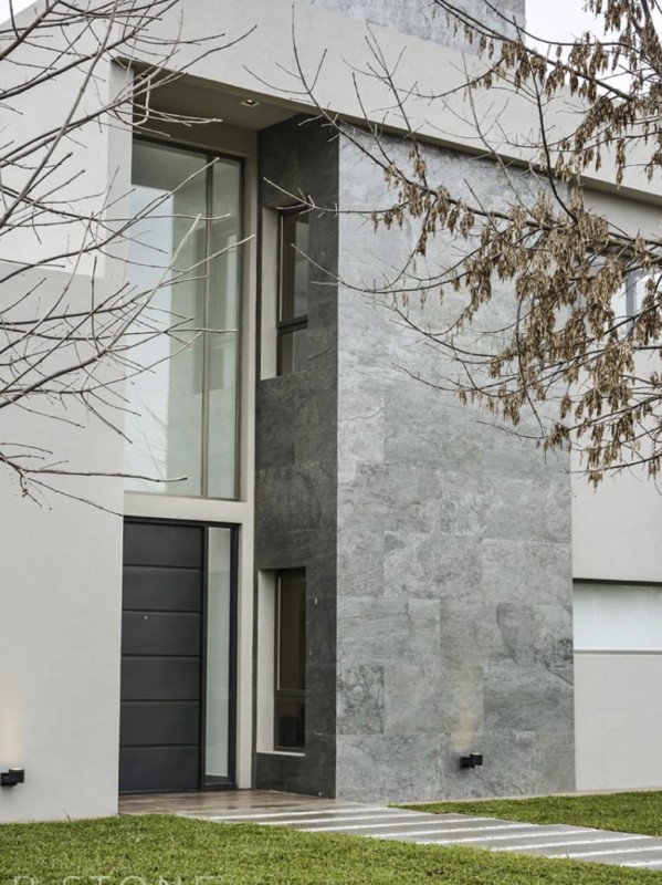 okładzina_kamień_naturalny_stone