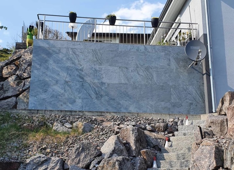 okładzina_kamień_naturalny_stone