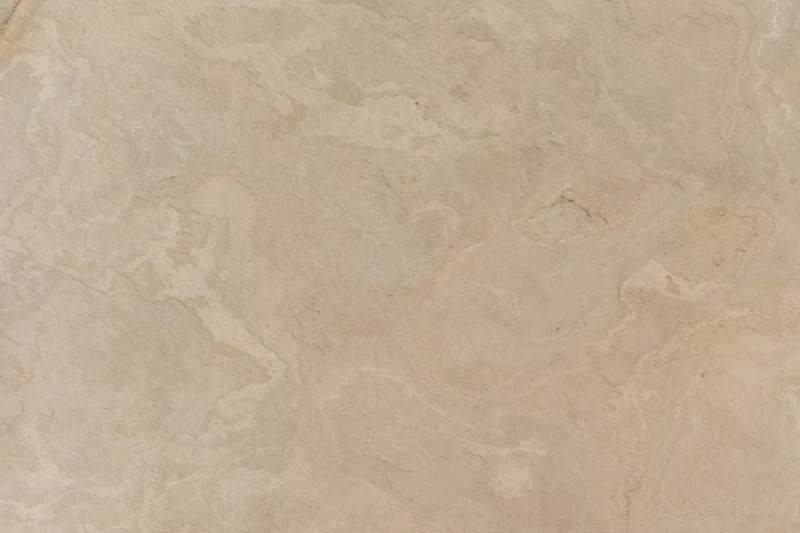 okładzina_kamienna_naturalna_STONE_Bona 100