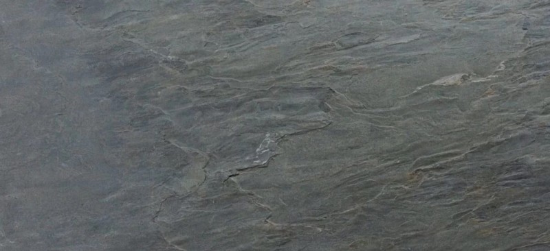 okładzina_kamienna_naturalna_STONE_Blackburn 103