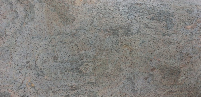 okładzina_kamienna_kamień_naturalny_Jorasses 204