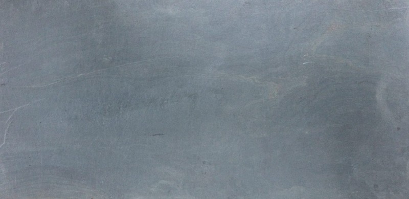okładzina_kamienna_naturalna_STONE_Blackburn 102