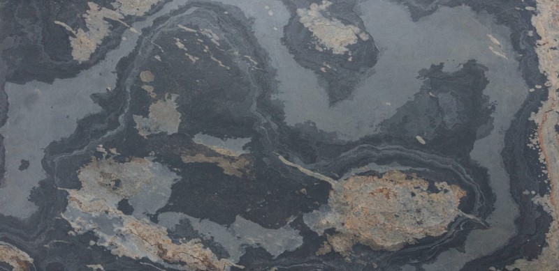 okładzina_kamienna_naturalna_STONE_Everest 100