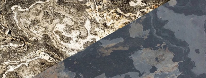 okładzina_kamienna_LUCE_transparentna_Everest-100