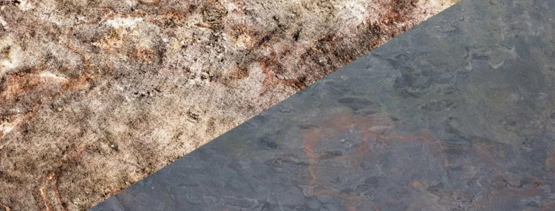 okładzina_kamienna_LUCE_transparentna_Ourika-100