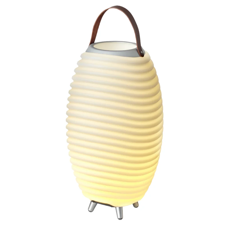 Lampa_Kooduu_SYNERGY_50_2.0_lampa_głośnik_cooler