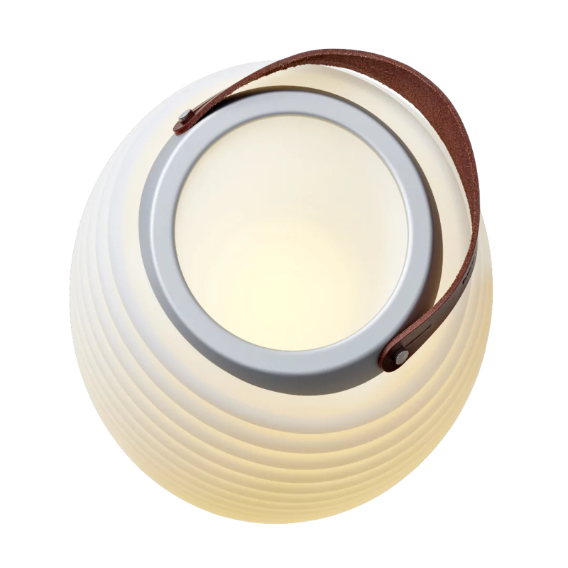 Lampa Kooduu SYNERGY 35_5.png